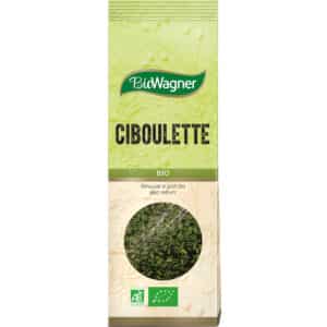 Ciboulette Bio - Sachet - BioWagner