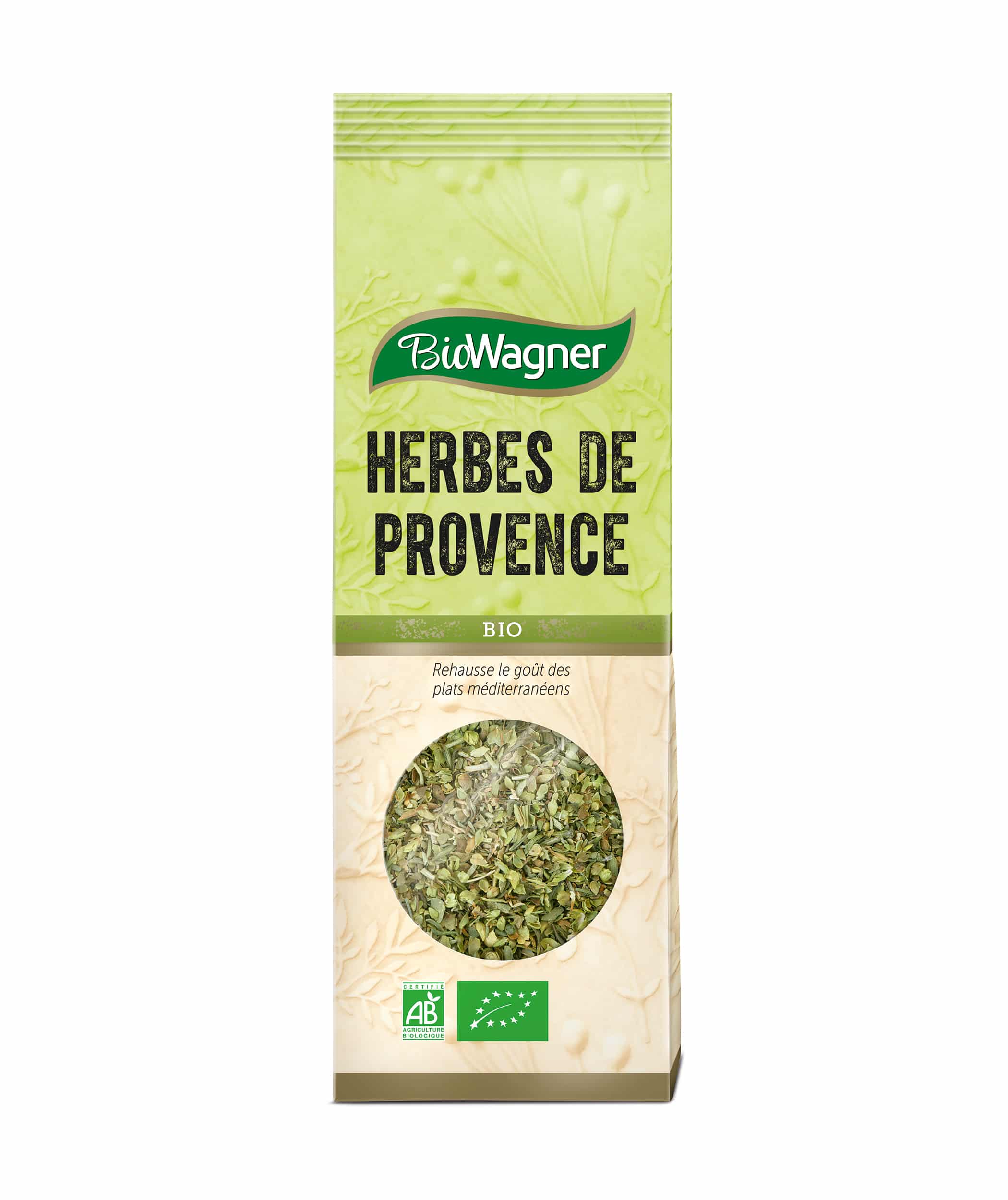 Origan bio de Provence 20gr - Épices, sels & poivres - Acheter sur Le  Pressoir des Gourmands