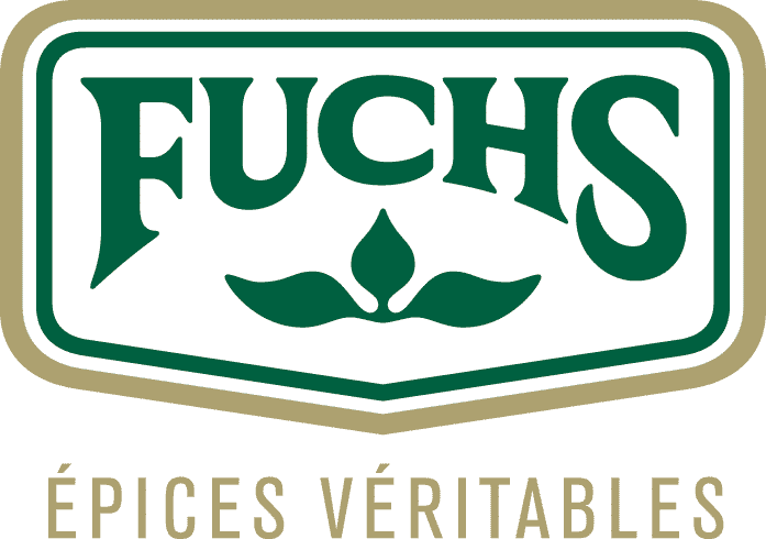 ESSOR IMPORT - 🧂 Fuchs Épices Véritables 🌿 Réveillez vos plats avec  l'essence pure des épices Fuchs! Savourez l'intensité du Poivre Noir, la  subtilité du Poivre Blanc et la magie du Sel